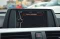 BMW 316 i F30 Automatik Aus 1.Hand-Voll S. Gepflegt Grau - thumbnail 11