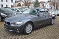 BMW 316 i F30 Automatik Aus 1.Hand-Voll S. Gepflegt Grau - thumbnail 1