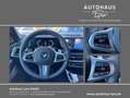BMW X5 30d xDrive M-Sport Pro*LED*PANO*H&K* Grau - thumbnail 16