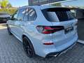 BMW X5 30d xDrive M-Sport Pro*LED*PANO*H&K* Grau - thumbnail 6
