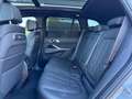 BMW X5 30d xDrive M-Sport Pro*LED*PANO*H&K* Grau - thumbnail 22