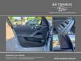 BMW X5 30d xDrive M-Sport Pro*LED*PANO*H&K* Grau - thumbnail 15