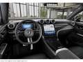 Mercedes-Benz GLC 200 d 4MATIC Coupé AMG/MEMORY/DIST/AHK/360 Negro - thumbnail 7