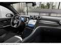 Mercedes-Benz GLC 200 d 4MATIC Coupé AMG/MEMORY/DIST/AHK/360 Negro - thumbnail 10