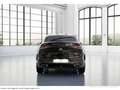 Mercedes-Benz GLC 200 d 4MATIC Coupé AMG/MEMORY/DIST/AHK/360 Negro - thumbnail 5