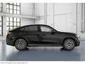 Mercedes-Benz GLC 200 d 4MATIC Coupé AMG/MEMORY/DIST/AHK/360 Negro - thumbnail 3