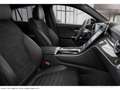 Mercedes-Benz GLC 200 d 4MATIC Coupé AMG/MEMORY/DIST/AHK/360 Negro - thumbnail 8