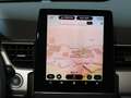 Renault Arkana TECHNO E-Tech Full Hybrid CityP*ComfortP Weiß - thumbnail 15