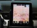 Renault Arkana TECHNO E-Tech Full Hybrid CityP*ComfortP Alb - thumbnail 15