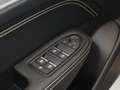 Renault Arkana TECHNO E-Tech Full Hybrid CityP*ComfortP Alb - thumbnail 10