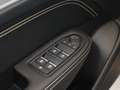 Renault Arkana TECHNO E-Tech Full Hybrid CityP*ComfortP Weiß - thumbnail 10
