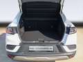 Renault Arkana TECHNO E-Tech Full Hybrid CityP*ComfortP Alb - thumbnail 6