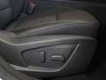 Renault Arkana TECHNO E-Tech Full Hybrid CityP*ComfortP Weiß - thumbnail 20