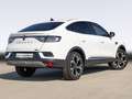 Renault Arkana TECHNO E-Tech Full Hybrid CityP*ComfortP Weiß - thumbnail 5
