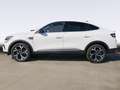Renault Arkana TECHNO E-Tech Full Hybrid CityP*ComfortP Alb - thumbnail 2