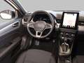 Renault Arkana TECHNO E-Tech Full Hybrid CityP*ComfortP Weiß - thumbnail 13