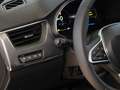 Renault Arkana TECHNO E-Tech Full Hybrid CityP*ComfortP Alb - thumbnail 11