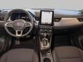 Renault Arkana TECHNO E-Tech Full Hybrid CityP*ComfortP Weiß - thumbnail 14