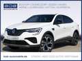 Renault Arkana TECHNO E-Tech Full Hybrid CityP*ComfortP Weiß - thumbnail 1