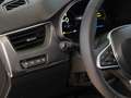 Renault Arkana TECHNO E-Tech Full Hybrid CityP*ComfortP Weiß - thumbnail 11