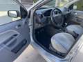 Ford Fiesta Ghia 1,6 mit Pickerl Silber - thumbnail 7