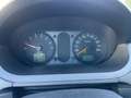 Ford Fiesta Ghia 1,6 mit Pickerl Silber - thumbnail 11