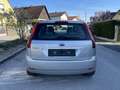 Ford Fiesta Ghia 1,6 mit Pickerl Silber - thumbnail 5