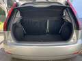 Ford Fiesta Ghia 1,6 mit Pickerl Silber - thumbnail 14