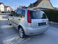 Ford Fiesta Ghia 1,6 mit Pickerl Silber - thumbnail 4