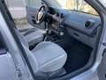 Ford Fiesta Ghia 1,6 mit Pickerl Silber - thumbnail 12