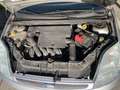 Ford Fiesta Ghia 1,6 mit Pickerl Silber - thumbnail 15