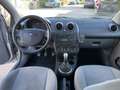 Ford Fiesta Ghia 1,6 mit Pickerl Silber - thumbnail 9