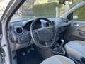 Ford Fiesta Ghia 1,6 mit Pickerl Silber - thumbnail 8