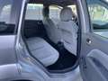 Ford Fiesta Ghia 1,6 mit Pickerl Silber - thumbnail 13