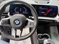 BMW X1 Xdrive20d mhev 48V MSport -FULL OPT -PREZZO REALE Grau - thumbnail 8