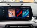 BMW X1 Xdrive20d mhev 48V MSport -FULL OPT -PREZZO REALE Grau - thumbnail 5