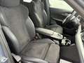 BMW X1 Xdrive20d mhev 48V MSport -FULL OPT -PREZZO REALE Grau - thumbnail 13