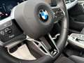 BMW X1 Xdrive20d mhev 48V MSport -FULL OPT -PREZZO REALE Grau - thumbnail 10
