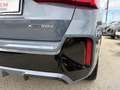 BMW X1 Xdrive20d mhev 48V MSport -FULL OPT -PREZZO REALE Grau - thumbnail 3