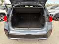 BMW X1 Xdrive20d mhev 48V MSport -FULL OPT -PREZZO REALE Grau - thumbnail 11
