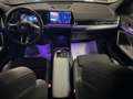 BMW X1 Xdrive20d mhev 48V MSport -FULL OPT -PREZZO REALE Grau - thumbnail 12