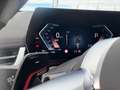 BMW X1 Xdrive20d mhev 48V MSport -FULL OPT -PREZZO REALE Grau - thumbnail 4