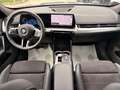 BMW X1 Xdrive20d mhev 48V MSport -FULL OPT -PREZZO REALE Grau - thumbnail 9