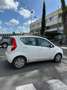 Opel Agila 1.0 12v Club c/abs Blanc - thumbnail 4