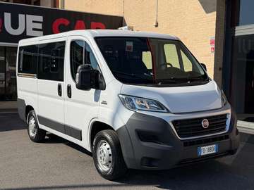 30 2.3 MJT 150CV PC-TN Combi (NESSUN VINCOLO)
