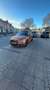 Audi A1 2.0 TDI Sportback S line edition m. Sportpaket - thumbnail 1