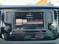 Volkswagen Golf Sportsvan Sound Aut. Grau - thumbnail 12