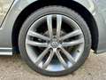 Volkswagen Golf Sportsvan Sound Aut. Grau - thumbnail 6