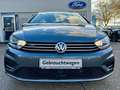 Volkswagen Golf Sportsvan Sound Aut. Grau - thumbnail 2