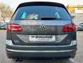Volkswagen Golf Sportsvan Sound Aut. Grau - thumbnail 5